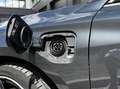 Audi A3 Sportback 40 TFSI e Edition | S-Line | LED | Stoel Grijs - thumbnail 24