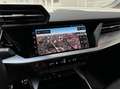 Audi A3 Sportback 40 TFSI e Edition | S-Line | LED | Stoel Grijs - thumbnail 9