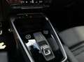 Audi A3 Sportback 40 TFSI e Edition | S-Line | LED | Stoel Grijs - thumbnail 15