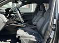 Audi A3 Sportback 40 TFSI e Edition | S-Line | LED | Stoel Grijs - thumbnail 5
