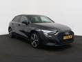 Audi A3 Sportback 40 TFSI e Edition | LED | Stoelverwarmin Grijs - thumbnail 4