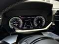Audi A3 Sportback 40 TFSI e Edition | S-Line | LED | Stoel Grijs - thumbnail 8