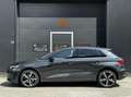 Audi A3 Sportback 40 TFSI e Edition | S-Line | LED | Stoel Grijs - thumbnail 2