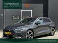 Audi A3 Sportback 40 TFSI e Edition | S-Line | LED | Stoel Grijs - thumbnail 1