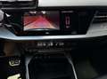 Audi A3 Sportback 40 TFSI e Edition | S-Line | LED | Stoel Grijs - thumbnail 11