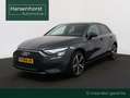 Audi A3 Sportback 40 TFSI e Edition | LED | Stoelverwarmin Grijs - thumbnail 1
