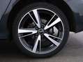 Audi A3 Sportback 40 TFSI e Edition | LED | Stoelverwarmin Grijs - thumbnail 8