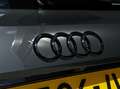 Audi A3 Sportback 40 TFSI e Edition | S-Line | LED | Stoel Grijs - thumbnail 25