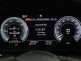Audi A3 Sportback 40 TFSI e Edition | LED | Stoelverwarmin Grijs - thumbnail 21