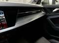 Audi A3 Sportback 40 TFSI e Edition | S-Line | LED | Stoel Grijs - thumbnail 18