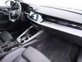 Audi A3 Sportback 40 TFSI e Edition | LED | Stoelverwarmin Grijs - thumbnail 10