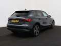 Audi A3 Sportback 40 TFSI e Edition | LED | Stoelverwarmin Grijs - thumbnail 2