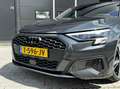 Audi A3 Sportback 40 TFSI e Edition | S-Line | LED | Stoel Grijs - thumbnail 27