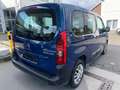 Citroen Berlingo 1.5 BlueHDi M Feel S Blauw - thumbnail 11