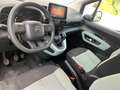 Citroen Berlingo 1.5 BlueHDi M Feel S Blauw - thumbnail 7