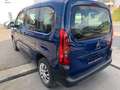 Citroen Berlingo 1.5 BlueHDi M Feel S Blauw - thumbnail 3