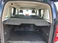 Citroen Berlingo 1.5 BlueHDi M Feel S Blauw - thumbnail 6