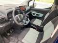 Citroen Berlingo 1.5 BlueHDi M Feel S Blauw - thumbnail 8