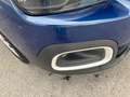 Citroen Berlingo 1.5 BlueHDi M Feel S Blauw - thumbnail 9