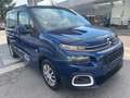 Citroen Berlingo 1.5 BlueHDi M Feel S Blauw - thumbnail 2