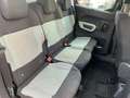 Citroen Berlingo 1.5 BlueHDi M Feel S Blauw - thumbnail 10