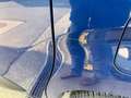 Citroen Berlingo 1.5 BlueHDi M Feel S Blauw - thumbnail 5