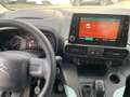 Citroen Berlingo 1.5 BlueHDi M Feel S Blauw - thumbnail 4