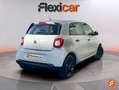 smart forFour Electric Drive Weiß - thumbnail 9