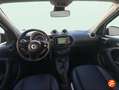 smart forFour Electric Drive Weiß - thumbnail 10