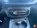 smart forFour Electric Drive Weiß - thumbnail 23