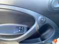 smart forFour Electric Drive Weiß - thumbnail 25