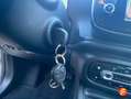 smart forFour Electric Drive Weiß - thumbnail 30