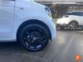 smart forFour Electric Drive Weiß - thumbnail 26