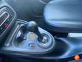 smart forFour Electric Drive Weiß - thumbnail 24