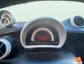 smart forFour Electric Drive Weiß - thumbnail 12