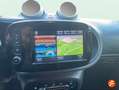 smart forFour Electric Drive Weiß - thumbnail 18