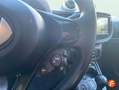 smart forFour Electric Drive Weiß - thumbnail 20