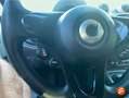 smart forFour Electric Drive Weiß - thumbnail 19