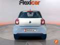 smart forFour Electric Drive Weiß - thumbnail 8