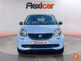 smart forFour Electric Drive Weiß - thumbnail 2