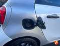 smart forFour Electric Drive Weiß - thumbnail 29