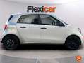 smart forFour Electric Drive Weiß - thumbnail 5