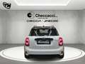 MINI Cooper SD Countryman Countrym.(F60) - Mini 2.0 Cooper SD Hype Countryma - thumbnail 6