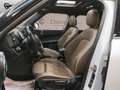 MINI Cooper SD Countryman Countrym.(F60) - Mini 2.0 Cooper SD Hype Countryma - thumbnail 9