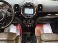 MINI Cooper SD Countryman Countrym.(F60) - Mini 2.0 Cooper SD Hype Countryma - thumbnail 12