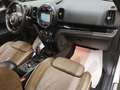 MINI Cooper SD Countryman Countrym.(F60) - Mini 2.0 Cooper SD Hype Countryma - thumbnail 14
