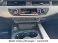 Audi A4 Avant 45 TFSI quattro advanced*ACC*HUD*Navi*M Schwarz - thumbnail 22