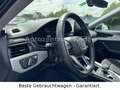 Audi A4 Avant 45 TFSI quattro advanced*ACC*HUD*Navi*M Schwarz - thumbnail 11