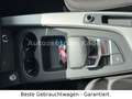 Audi A4 Avant 45 TFSI quattro advanced*ACC*HUD*Navi*M Schwarz - thumbnail 23