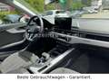 Audi A4 Avant 45 TFSI quattro advanced*ACC*HUD*Navi*M Schwarz - thumbnail 18